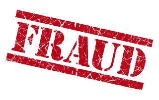 Exempt Securities Scams Forex Scams Nova Scotia Securities - 